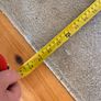 Grey Rug Image 3