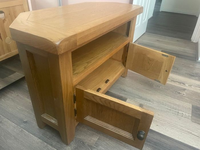 TV Unit