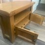 TV Unit Image 4