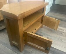 TV Unit
