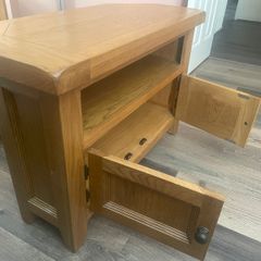 TV Unit