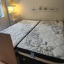 Free High Quality Furniture, Rugs, and Household Items Must Go This Week Glasnevin Woods Image 6