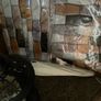 home and Image 3