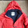 Diesel ladies jacket Image 2
