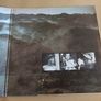 Joe Cocker - Stringray - Vinyl Record + Hundreds More Image 4