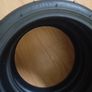 electric scooter parts Image 4
