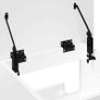 Mobile Lectern Image 7
