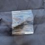 UPPAbaby Vista V2 Basket Fabric Image 3