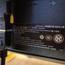 Dell P2414Hb Image 4