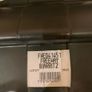 Children's Britax car seat Image 6