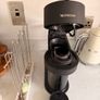 Nespresso Coffee Machine + Capsules Display Image 6