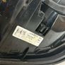 Opel Astra K tail light Image 4