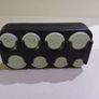 Euro Coin Sorter Image 2