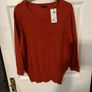 new jumper Image 5