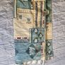 Curtain 2 Image 2