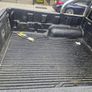 toyota hilux tub Image 4