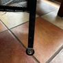 Storage IKEA LENNART drawer unit Image 3