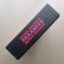 Black Sabbath CD Box Set Image 3