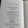 A Life Among the Dead 2024 stories from an Irish Funeral Director by David MC Gowan in very good condition FREE STANDARD POSTAGE INCLUDED Image 4
