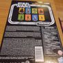 Star Wars Vintage Collection: Artillery Stormtrooper 3.75'' Image 5