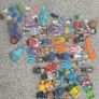 Lego Image 2