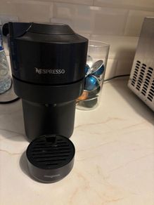 Nespresso  Vertuo Pop