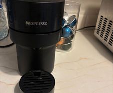 Nespresso  Vertuo Pop