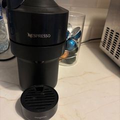 Nespresso  Vertuo Pop