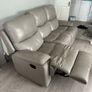 leather couches Image 5
