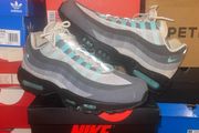 Nike Air Max 95 Hyper Turquoise FV4710-100