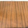 Table Image 2