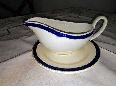 Arklow Gravy Boat