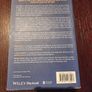 Bad Arguments: 100 of the Most Important Fallacies in Western Philosophy Image 2