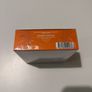 Hermes Elixir des Merveilles 100ml for her Image 6