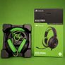headset Image 3