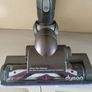 Dyson cordless vacuum cleaner Image 5