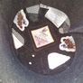 Champion X-air plus junior horse riding helmet Image 4