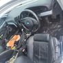 bmw 525i Image 3