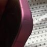 Pink iPhone 16 Image 8