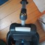 Baby car seat Image 4