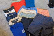 Boys bundle