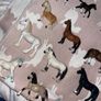 schleich horse figures Image 2