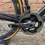 Canyon Ultimate CF SLX 9.0 SL Image 6