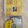 Children Of Bodom CD (Promo) - In Your Face Image 2