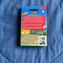 Uno Super Mario Image 2