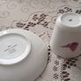 Wedgewood Harlequin Collection Cup and Saucer Image 7