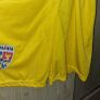 Boys football t-shirt Image 4