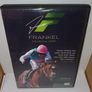 horse racing dvd Image 3