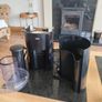 Braun Juicer Image 3