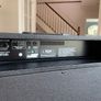 80W Bass amp with Celestion speaker Image 8